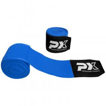 Preview: PX Boxbandagen diverse Farben